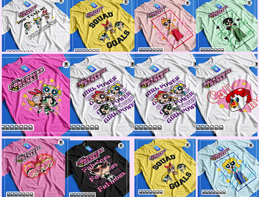 10-vectores-chicas-super-poderosas-png-pdf