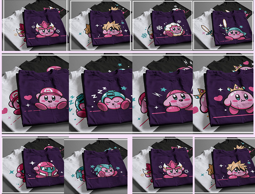 10-vectores-kirby-pdf-editable
