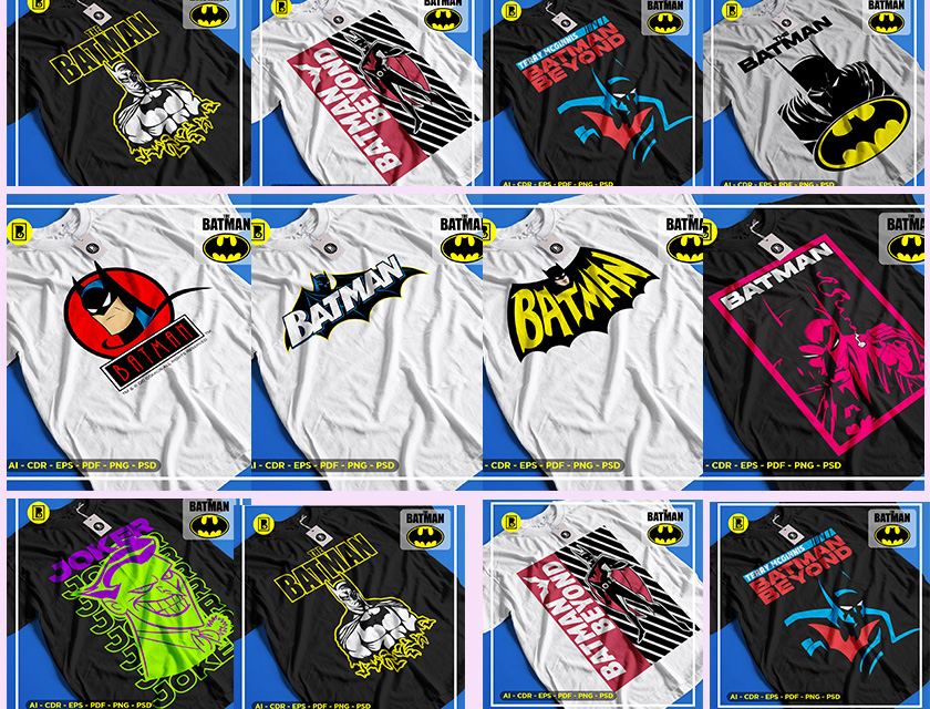 11-vectores-batman-pdf-png