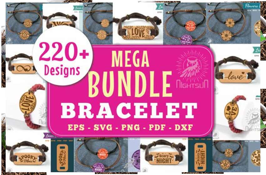 220-brazaletes-pulseras-corte-laser