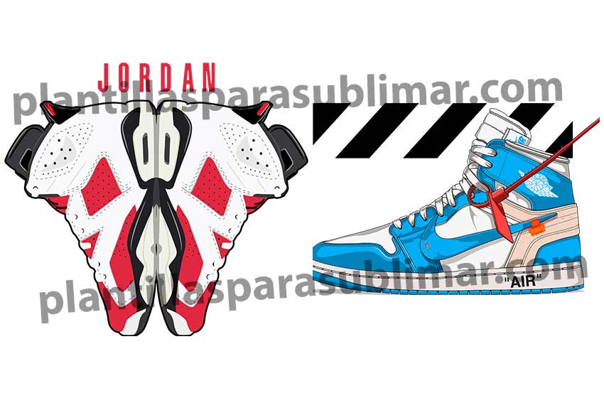 Nike-Sneakers-Vector-png-ai
