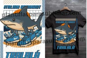 TralaleroTralala-vector-pdf