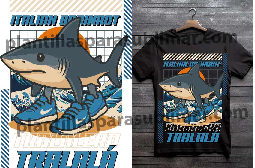 TralaleroTralala-vector-pdf