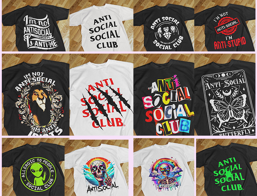 antisocial-dtf-png-43-diseños