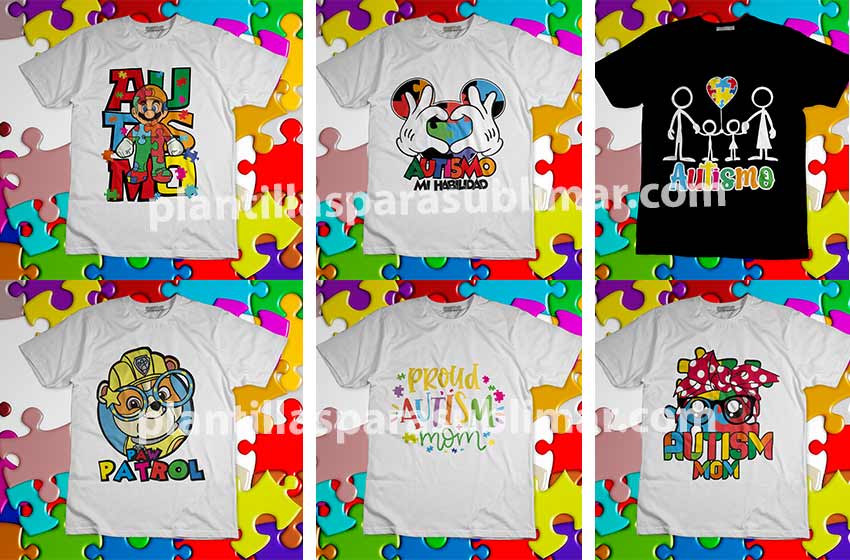autismos-playeras-personajes-pdf