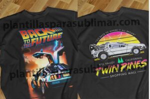 back-to-the-future-dtf-semitonos