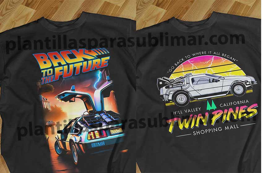 back-to-the-future-dtf-semitonos