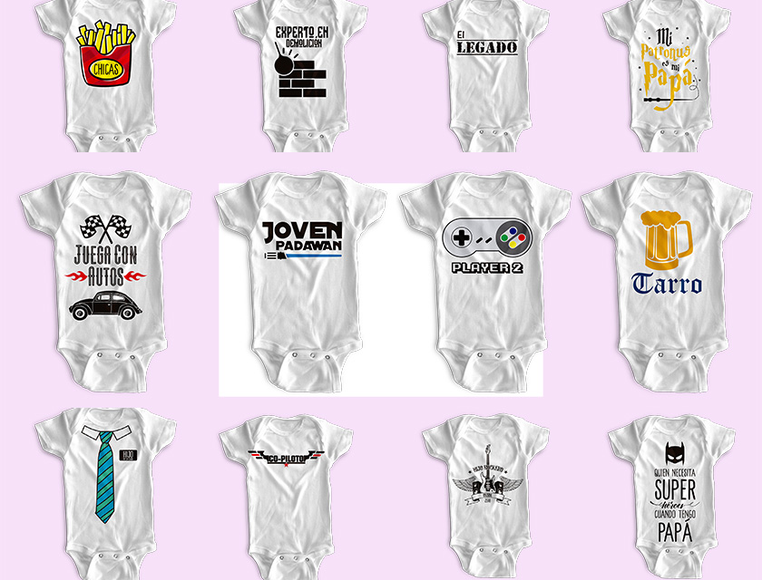 bebes-bodys-mamelucos-dia-del-padre