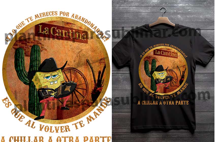 bob-esponja-a-chillar-a-otra-parte-png