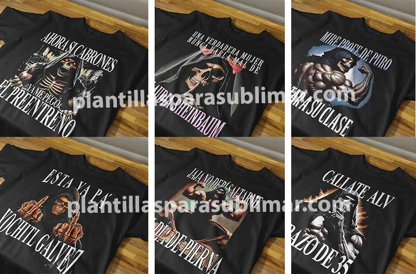 calacas-png-dtf-frases-de-poder