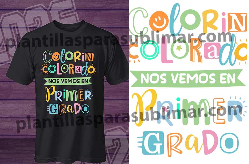 colorin-colorado-nos-vemos-en-primer-grado-png-svg