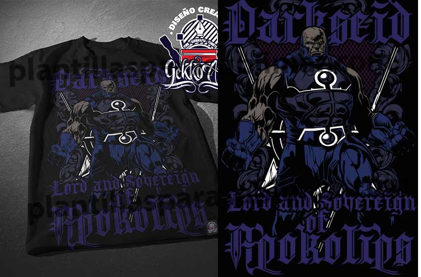 darkseid-vector-eps