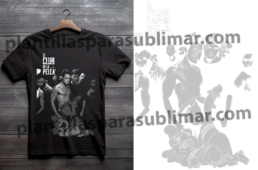 el-club-de-la-pelea-lilo-semitono-dtf