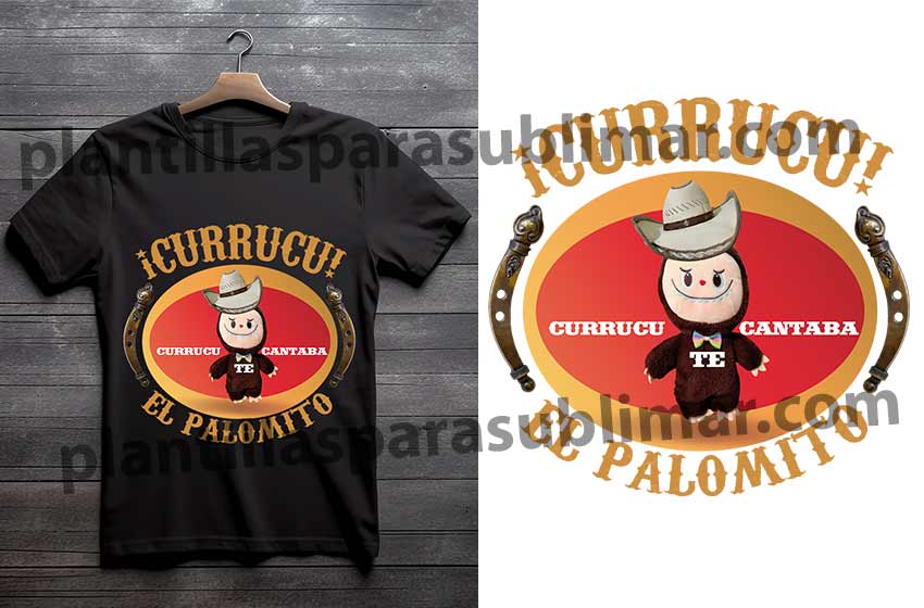 el-palomito-currucu-labubu-png