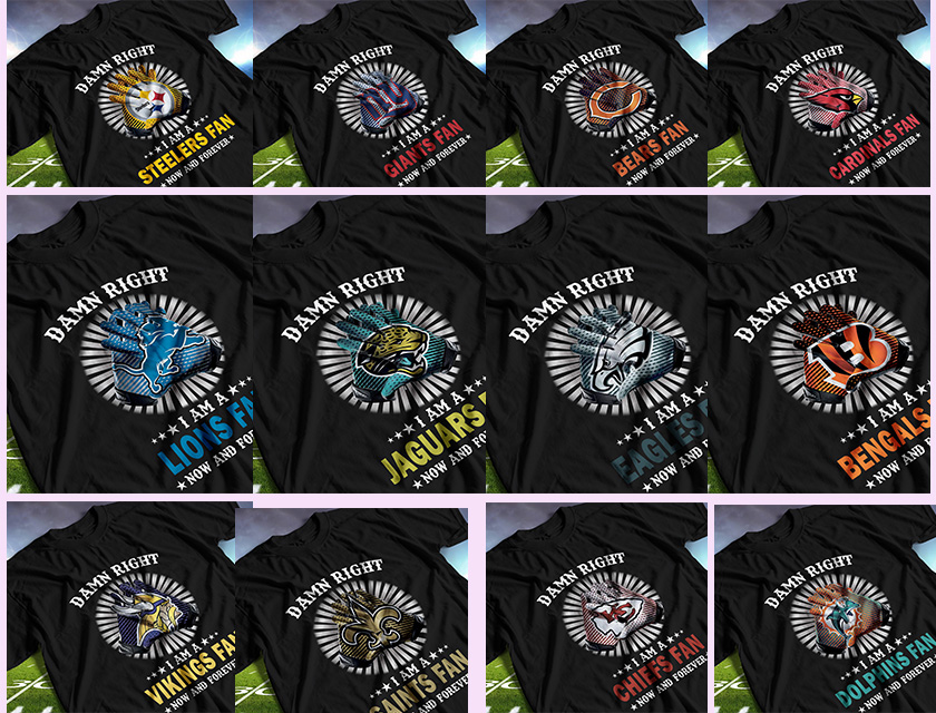 equipos-nfl-dtf-png