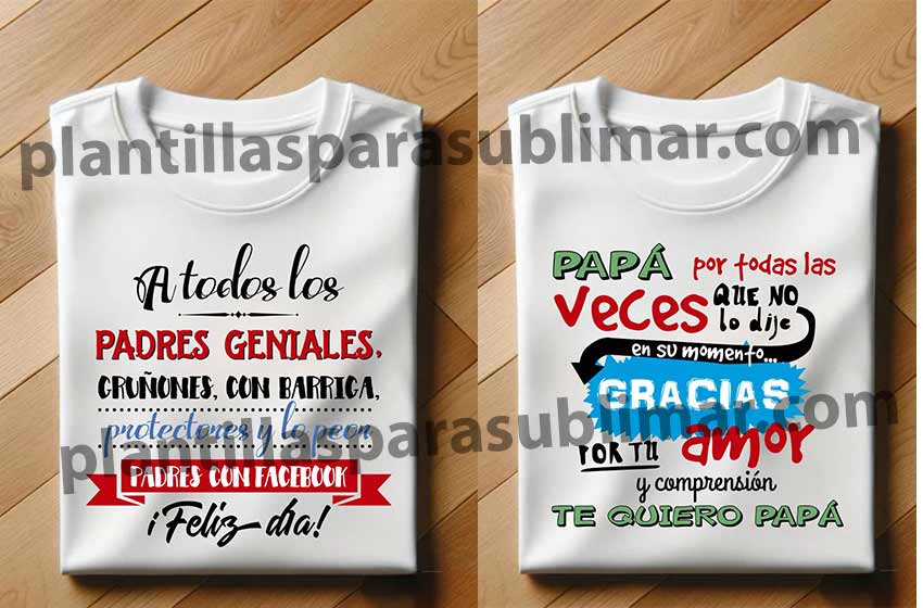 frases-papa-dia-del-padre-playeras