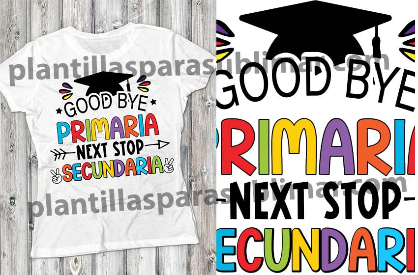 good-bye-primaria-next-secundaria-vector