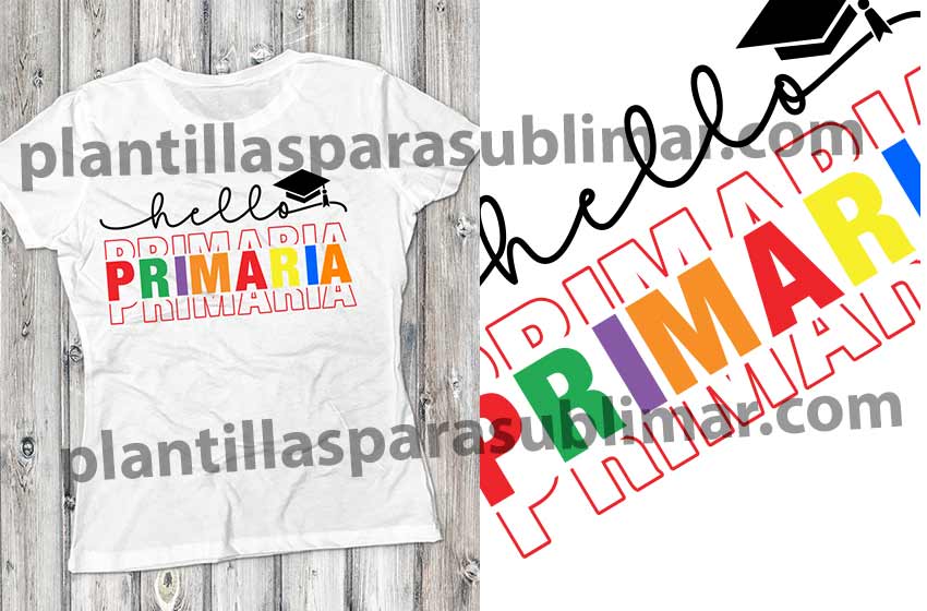 hello-primaria-vector-PDF