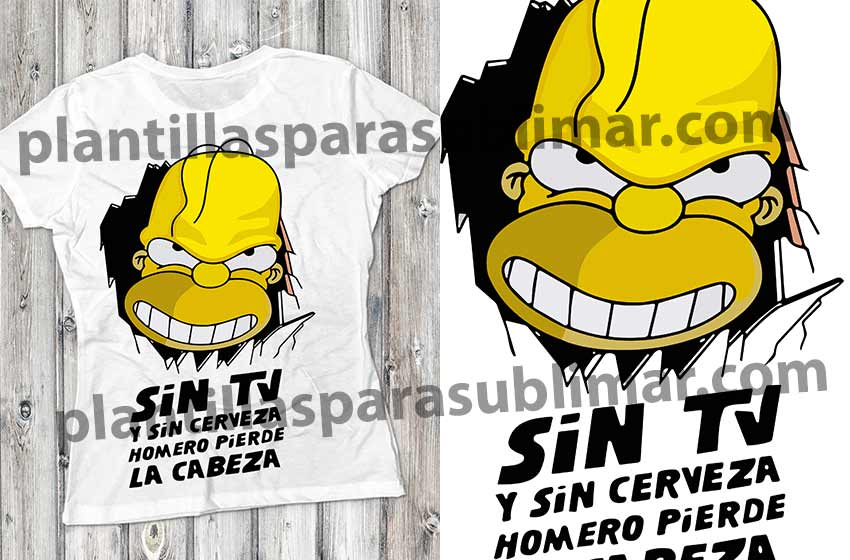 homero-pierde-la-cabeza-png-sublimar