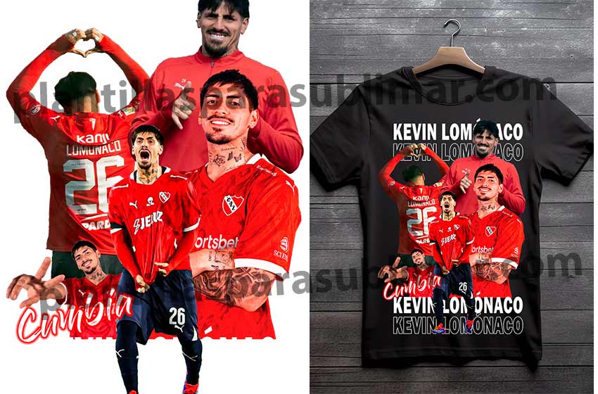 kevin-lomonaco-dtf-png
