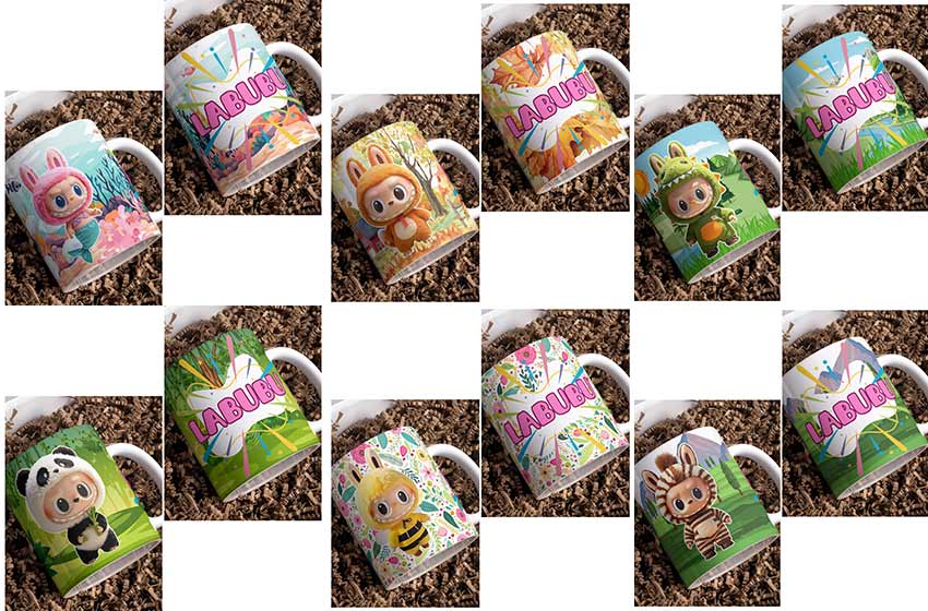labubu-animalitos-tazas-plantillas