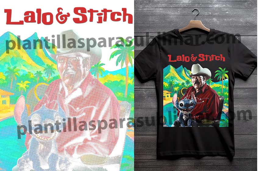 lalo-y-stitch-dtf-semitonos-png