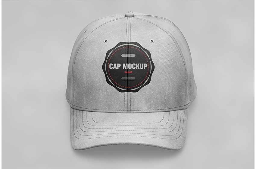 mockup-maqueta-gorra-cachucha
