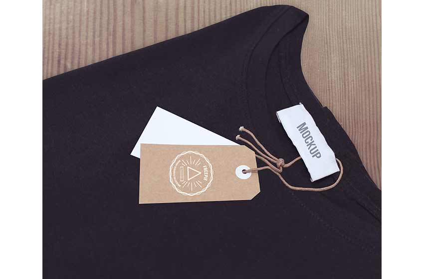 mockup-playera-etiqueta-maqueta