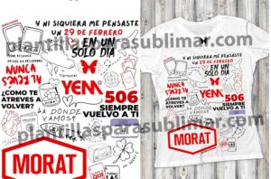 morat-playera-canciones-pdf