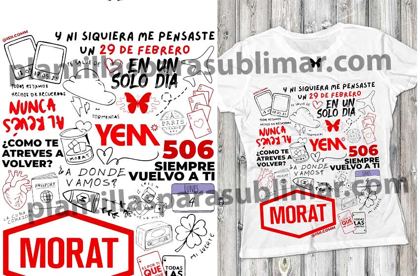 morat-playera-canciones-pdf
