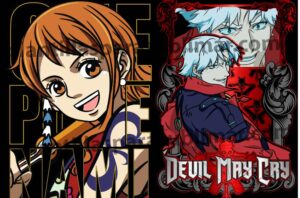 nami-dante-DMC-Vector-PDF