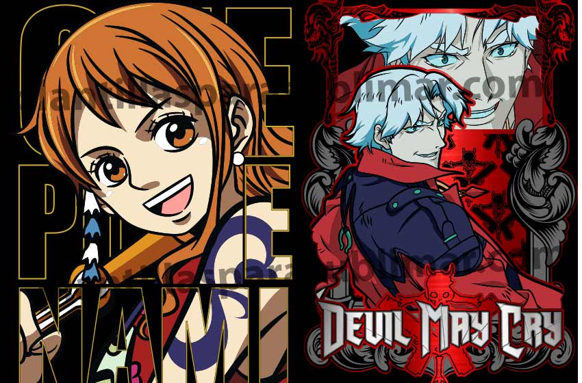 nami-dante-DMC-Vector-PDF