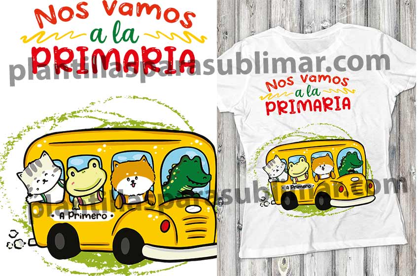 nos-vamos-a-primar-animalitos-autobus