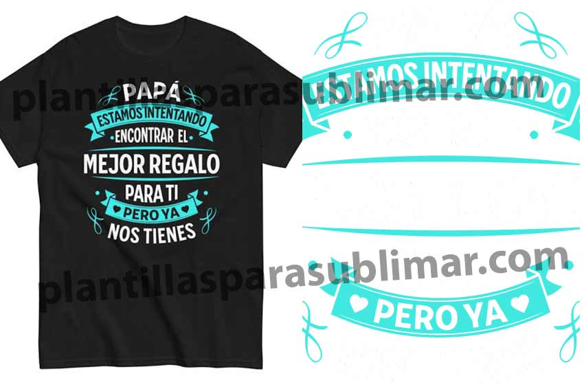 papa-estamos-tratando-de-encontrar-DTF