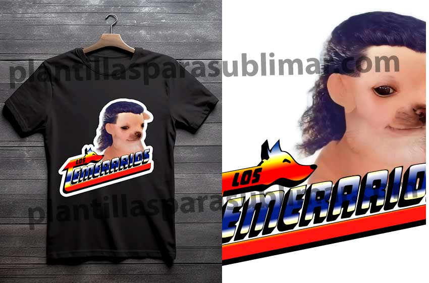 perrito-los-temerarios-PDF