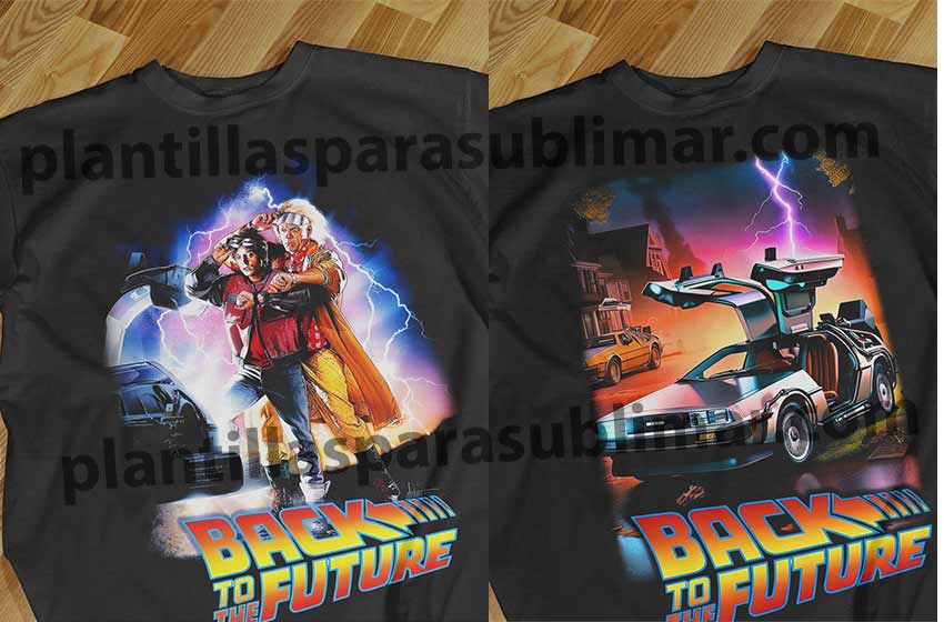 semitonos-back-to-the-future-dtf