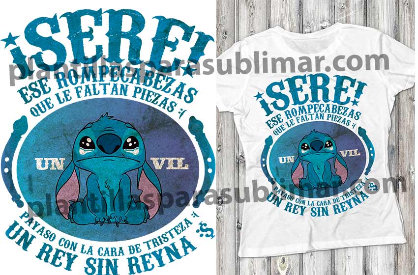sere-ese-rompecabezas-stitch-png