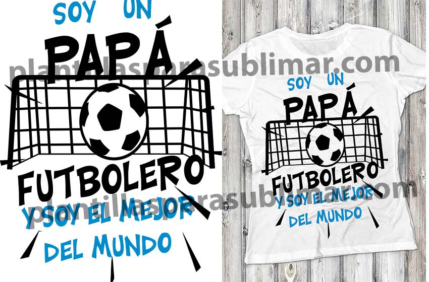 soy-un-papa-futbolero-vector-pdf