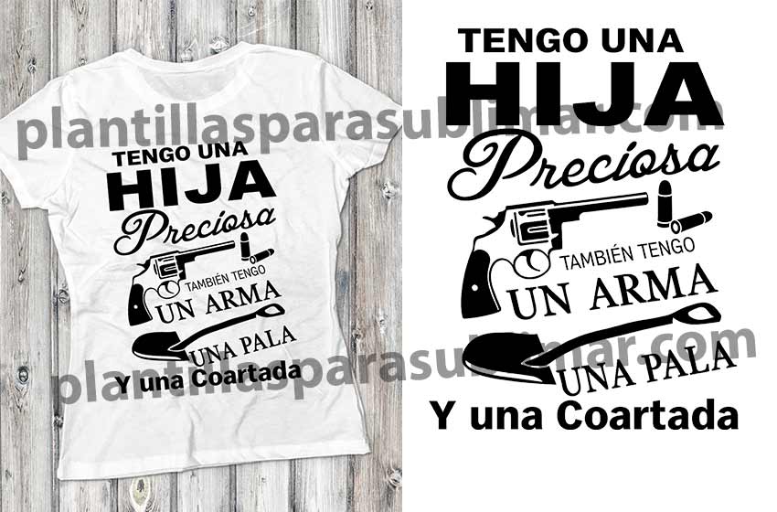 tengo-una-hija-preciosa-tambien-una-arma