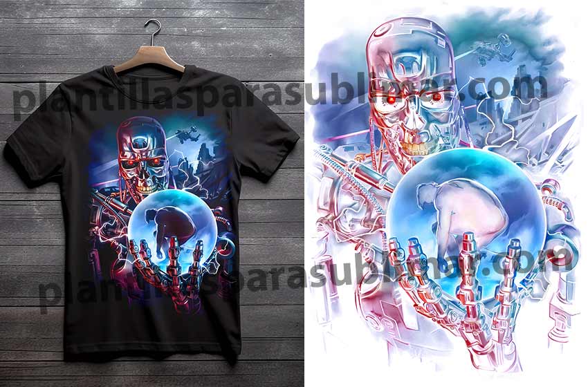 terminator-semitonos-png