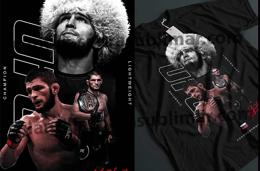 ufc-KHABIB-semitonos-png