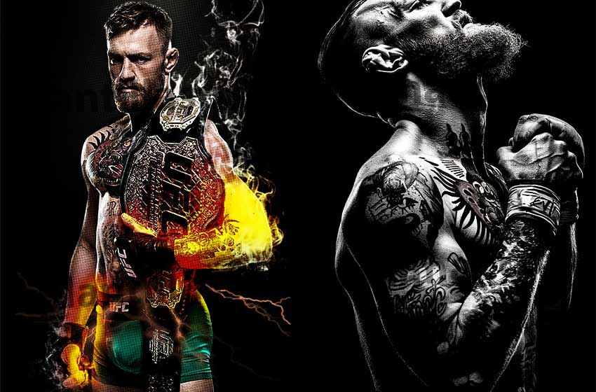 ufc-MC-GREGOR-semitonos-png