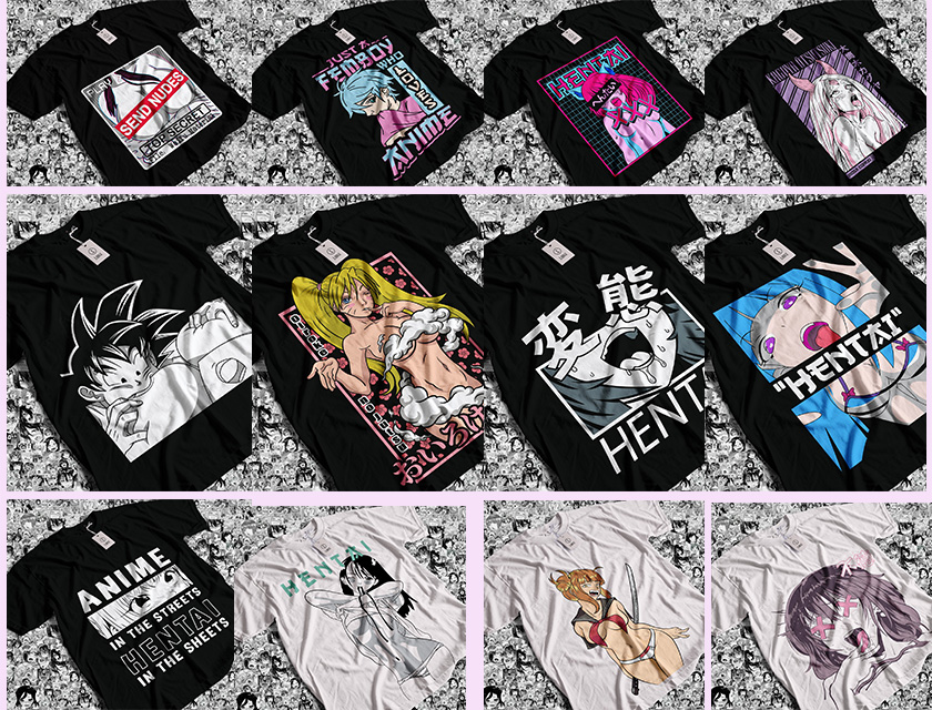 vector-anime-hentai-adultos