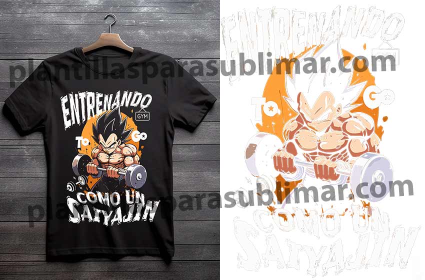 vegeta-gym-dtf-semitonos-png