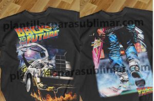 volver-al-futuro-semitonos-dtf