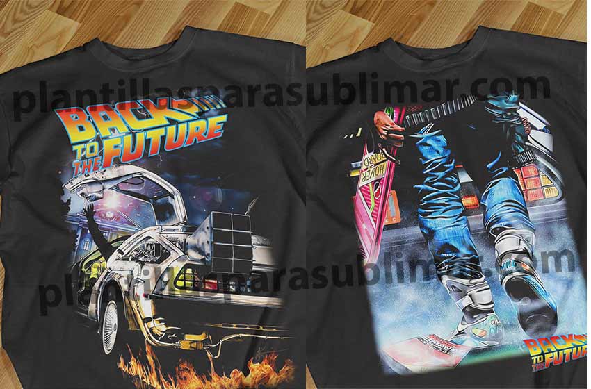 volver-al-futuro-semitonos-dtf