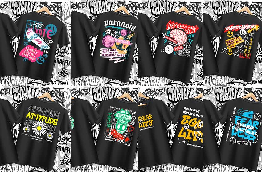 15-diseños-urbanos-playeras-vector-pdf