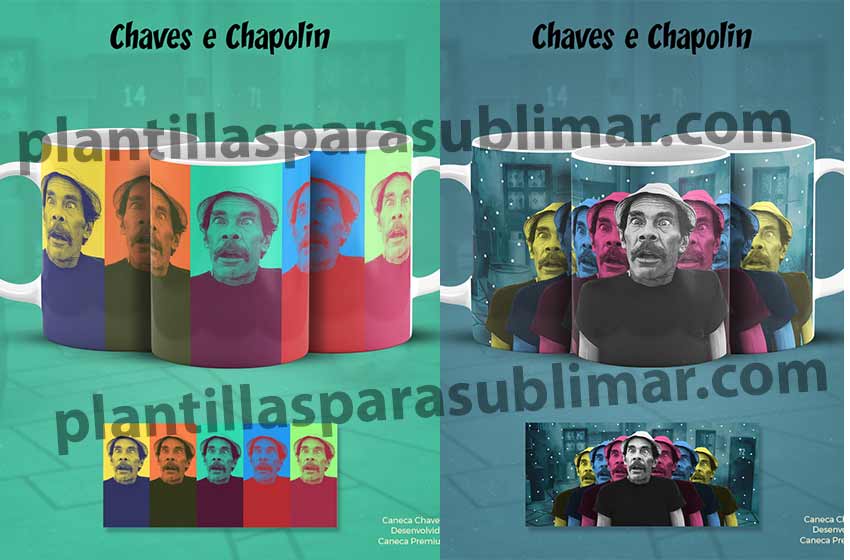 Don-ramon-Plantilla-taza