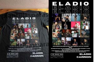Eladio-carrion-geleria-DTF-Editable