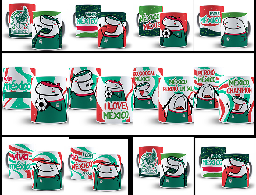 Flork-Mexicanos-Tazas-plantillas